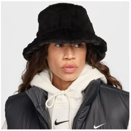 Nike Kapelusz Nike APEX ocieplany HF7194-010