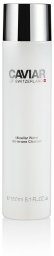 Caviar Of Switzerland, All-In-One, Cleansing, Micellar Water, All Skin Types, 150 ml For Women