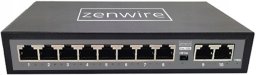 Switch Zenwire 1028
