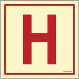 FE151 -  Hydrant 150x150