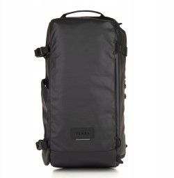 Plecak Tenba Solstice v2 16L Sling Bag-Black