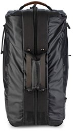 Shimoda DV Roller — Black