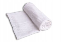 BabyMatex Kocyk SISI bawełniany 75x100