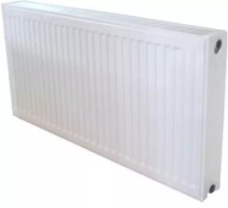 Sourcing RADIATOR SIDE CONNECTION 11PK 500X1200