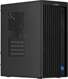 Actina Prime Ultra 5 245K/16GB/1TBSSD/350W/W11P