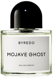 Byredo Mojave Ghost woda perfumowana spray 100ml