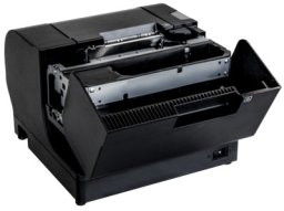 Epson EPSON TM-J7700(301PH) BLACK/W/O MICR INC PSU (wersja europejska)