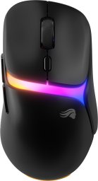 Mysz Glorious Model D3 Wireless  (GLO-D3-WL-BLK)