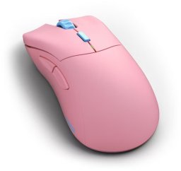 Model D PRO Wireless Flamingo