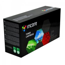 Toner Incore Toner INCORE do Xerox C230, C235 (006R04396) Cyan 2500 str.