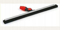 Ściągaczka Do Podłogi Piankowy 50cm SA5088534 Vespero..