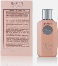 Khadlaj Melon Misk 100 ml