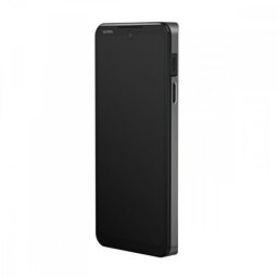 Terminal M3 A14 6,75 cala 3GB + 32GB, Wifi, IP65