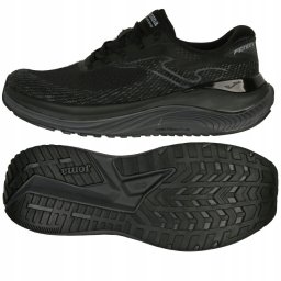 Joma R.Fenix 2501 RFENIW2501 Czarne 42