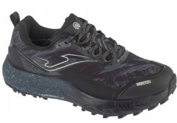 Buty trekkingowe męskie Joma TK.Sima AX Men 2501 TKSIMXW2501 Czarny 43