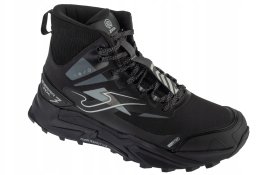 Joma Sierra AX3 Men 2501 TKSIX3W2501 Czarne 41