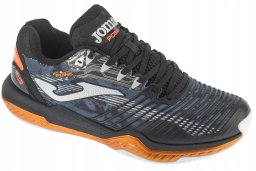 Joma Point Men 2501 TPOIW2501C białe 40,5