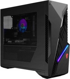 PC MAG INFINITE S3 CI5-14400F/32GB/1TB 14NVN5-3052XEU MSI