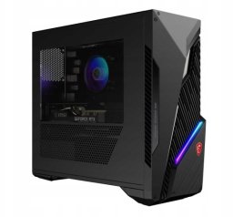 PC MAG INFINITE S3 CI5-14400F/32GB/1TB W11 14NVN5-3065EU MSI