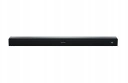 Soundbar Xiaomi Pro