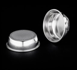 Filtr IMS do ekspresów Lelit H.22mm