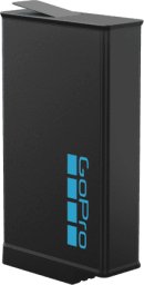 GoPro AMBAT-001 akcesorium do kamery sportowej Bateria do kamery