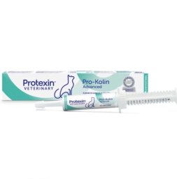 Pro-Kolin Advanced dla kotów tubka 15ml