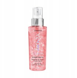 Lbiotica L'BIOTICA_Biovax Volumetric Treatment Eliksir Push-Up eliksir unoszący włosy od nasady 100ml