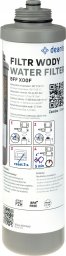 Filtr do wody