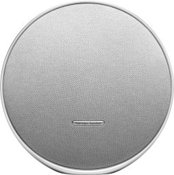 Głośnik Harman Kardon Głośnik Harman Kardon Onyx Studio 9 - szary