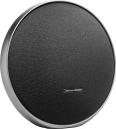 Głośnik Harman Kardon Onyx Studio 9 - czarny