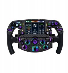 Kierownica Cube Controls Conspit PW1 Formula kierownica