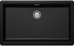 SCHOCK GREENWICH N-100XL Magma CRISTADUR