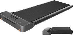 Bieżnia Kingsmith King Smith Fitness Walkingpad Z1