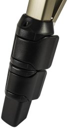 Slik U8000 camera tripod for still and video cameras