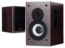 Microlab B72 - Zestaw głośników 2.0