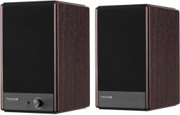 Microlab Solo 3 - Zestaw głośników 2.0 z Bluetooth