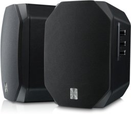 Microlab X7BT - Zestaw głośników 2.0 z Bluetooth