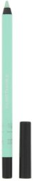 Shu Uemura, Matte 53, Eye Liner, Kajal Eye Pencil, 53, Pastel Mint, 1.2 g For Women