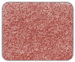 Shu Uemura, Eye Shadow, Eyeshadow Compact, 270, Soft Copper, 1.4 g Unisex