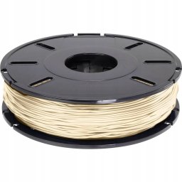 Renkforce 01.04.17.7201 Filament PP (polypropylen) 2.85 mm 750 g Natur 1 stk