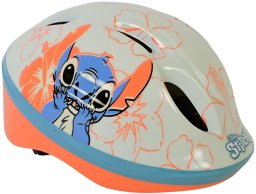 *****Kask Stitch rower/hulajnoga 1033 10330