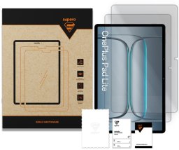 Szkło hartowane Supero do OnePlus Pad Lite