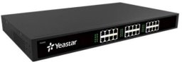Yeastar Gateway TA2400 24x FXS