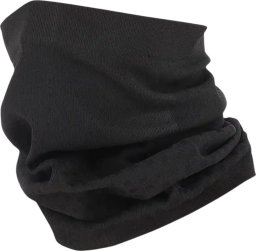 Komin 4F U122 głęboka czerń 4FWMM00ABDAU122 20S