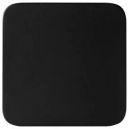 Acaia - waga Umbra Lunar Black czarna