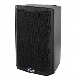 Alto TS415 aktywny głośnik szerokopasmowy 15" Bluetooth 1250W RMS mikser