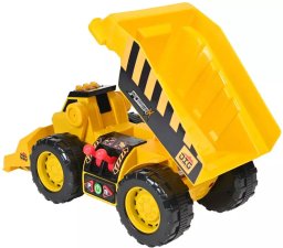 Power X, Dig'N'Dump Truck