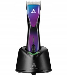 Andis Trimmer Pulze Zrii Galaxy 20,5cm