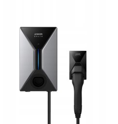 Ładowarka Anker SOLIX V1 Smart EV Charger 22KW CABLE